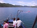 20140528Ap_Chau 086